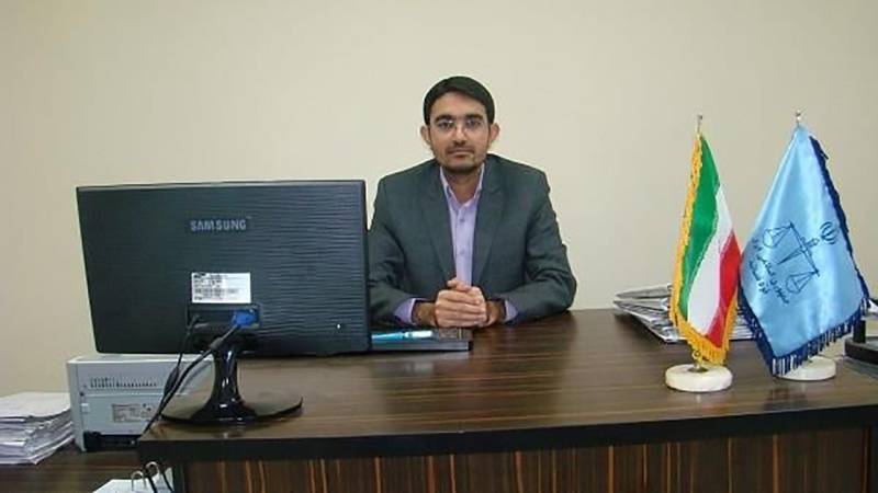 کمک بیش از ۲۰ میلیارد ریالی خیران جیرفت برای آزادی زندانیان